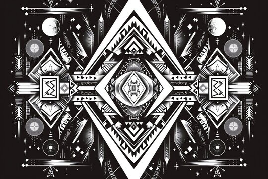Intricate design featuring baseless claim as the central theme