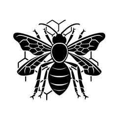 BUMBLEBEES, Honeybee Clipart, Honeybee Designs svg, Honeybee svg, Honeybees Cutfiles, Honey comb, Honeybee Hive, Bee svg bundle, floral bee svg, queen bee svg, bee clipart, honey bee svg, bee wreath