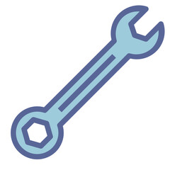 Tools Icon