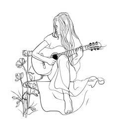 Minimal Svg, floral line art svg, minimalist art, line art svg, line art png, Line Art Women, Line Art face, Minimalist, Line art, Line Arts, Line Art print, Abstract line art, line art, woman, Minima