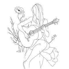 Minimal Svg, floral line art svg, minimalist art, line art svg, line art png, Line Art Women, Line Art face, Minimalist, Line art, Line Arts, Line Art print, Abstract line art, line art, woman, Minima