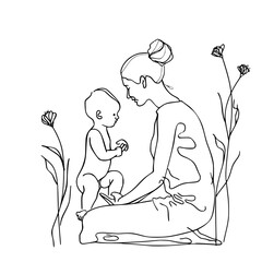 Minimal Svg, floral line art svg, minimalist art, line art svg, line art png, Line Art Women, Line Art face, Minimalist, Line art, Line Arts, Line Art print, Abstract line art, line art, woman, Minima