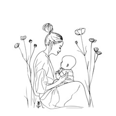 Minimal Svg, floral line art svg, minimalist art, line art svg, line art png, Line Art Women, Line Art face, Minimalist, Line art, Line Arts, Line Art print, Abstract line art, line art, woman, Minima