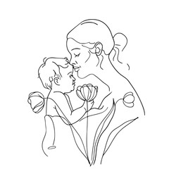 Minimal Svg, floral line art svg, minimalist art, line art svg, line art png, Line Art Women, Line Art face, Minimalist, Line art, Line Arts, Line Art print, Abstract line art, line art, woman, Minima