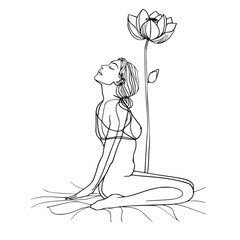 Minimal Svg, floral line art svg, minimalist art, line art svg, line art png, Line Art Women, Line Art face, Minimalist, Line art, Line Arts, Line Art print, Abstract line art, line art, woman, Minima