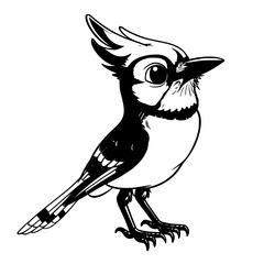 Bird svg, Bird svg bundle, Bird silhouette, Bird cut files, Bird clipart, Birds Clipart, Bird svg files foor cricut, Birds svg, Bird png, Hummingbird SVG, Bird Svg, Flying Bird Svg, Hummingbird Cricut