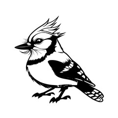 Bird svg, Bird svg bundle, Bird silhouette, Bird cut files, Bird clipart, Birds Clipart, Bird svg files foor cricut, Birds svg, Bird png, Hummingbird SVG, Bird Svg, Flying Bird Svg, Hummingbird Cricut