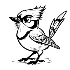 Bird svg, Bird svg bundle, Bird silhouette, Bird cut files, Bird clipart, Birds Clipart, Bird svg files foor cricut, Birds svg, Bird png, Hummingbird SVG, Bird Svg, Flying Bird Svg, Hummingbird Cricut