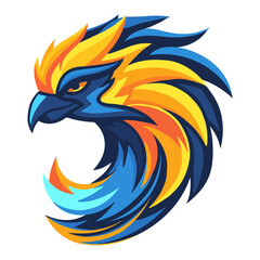 Symbolizing Strength and Victory