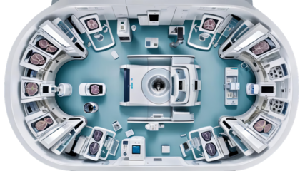 state medical modern scanners radiology ct panorama art professionals mri department magnetic resonance imaging scanner medicals professional health care technology equipment diagnosis advanced