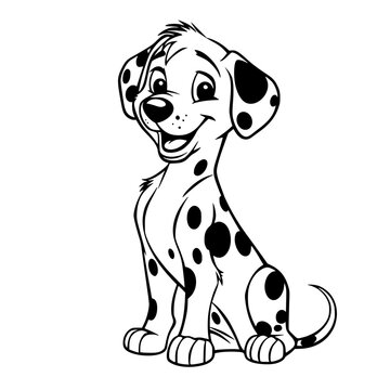 recommend clip art: Dog vector, line art Dog, Dog outline, Dog svg, Dog png, Dog illustration, Labrador Retriever Dog, German Shepherd Dog, Golden Retriever Dog, Bulldog Dog, Beagle Dog, Poodle Dog, Boxer Dog, Dachshund 