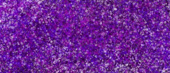 High resolution abstract purple watercolor background