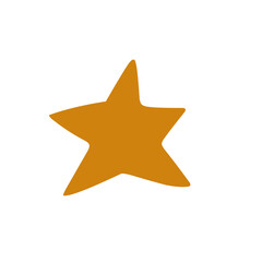 geometric abstract shape