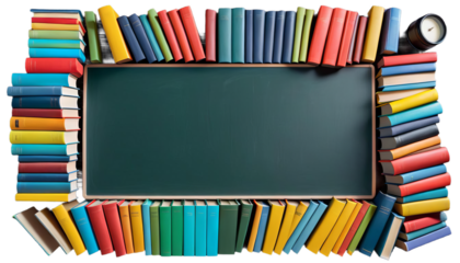 wooden books classroom reading table group blackboard education background concept book stack school bookshelf study wood cognition learn library literature old open page paper read science textbook