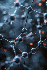 Sodium-ion Technology Promises Rapid Charging Solutions with Graphene Anodes in Cinematic Molecular Structures