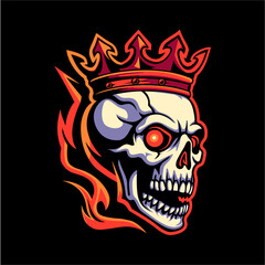 Reigning Supreme in Gaming Championships