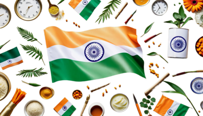 creative independence 75th etc india celebrating design advertising banners happy posters s year day 15 26 75 august background banner celebration chakra country culture democracy festival flag flier