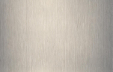 brushed metal background