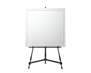 The Flip is a digital whiteboard that can be used for presentations, brainstorming, and collaboration. It is easy to use and can be customized to fit your needs.