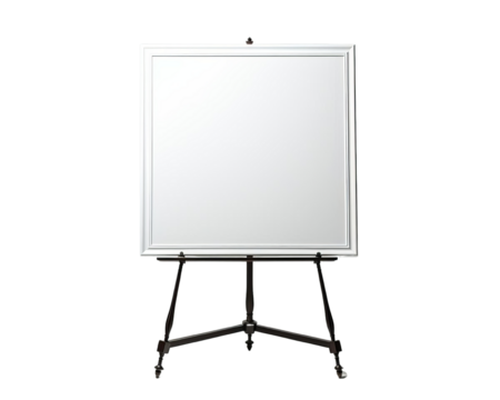 The Flip is a digital whiteboard that can be used for presentations, brainstorming, and collaboration. It is easy to use and can be customized to fit your needs.