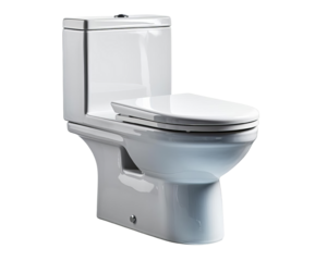 The toilet is made of high-quality ceramic. The toilet has a modern design and is easy to install. The toilet is also very comfortable to use.