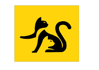 illustration of a tattoo