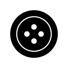 Shirt Button icon