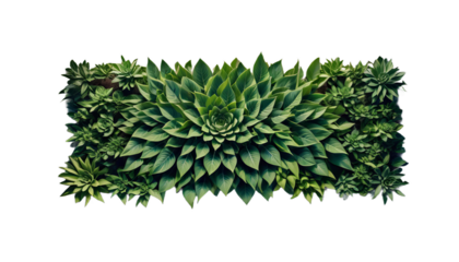 dusk hand ties any center twilight massive entities facility time plant so logistics real edited no factory logistic warehouse retail manufacturing store building modern manufacture storage stock