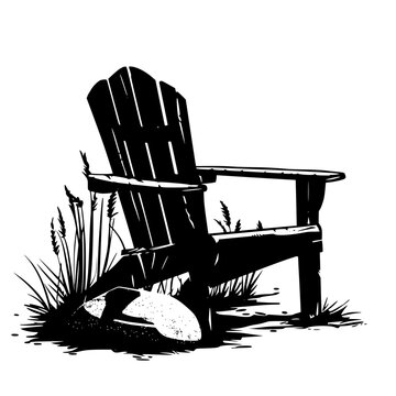recommend clip art: Adirondack Chair png, Adirondack Chair, Chair vector, Adirondack Scene SVG, Beach chair svg, Lounge chair svg, Muskoka clip art, Camping Cabin, Campfire Svg, Adirondack chair SVG, camping svg, forest,