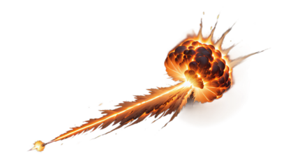 tail meteor flaming easy brilliant molten transparent sky streaking night background astronomy photography glowing element fireball space asteroid comet cosmic galaxy universe celestial blazing