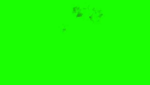 explosion bomb fire bomb green screen bomb explosion effect fire effect green screen effect explosion smoke fire smoke green screen smoke explosion animation fire animation green screen 4k animation
