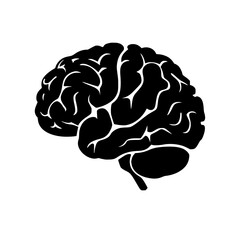 Brain svg, human brain svg, brain png, brain clipart, mental health svg, floral brain svg, brain silhouette, medical svg, flower brain svg, Brain SVG Bundle, Brain SVG, Brain PNG, Brain Clipart, Brain