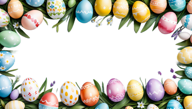 wallpaper seamless easter used watercolor printing beautiful products fabric style paper postcards stickers wrapping border napkins eggs can printed art background brown card celebration closeup - Powered by Adobe