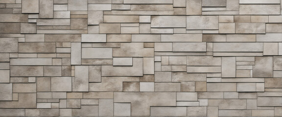 old white gray wall background