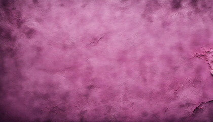 Purple pink texture background