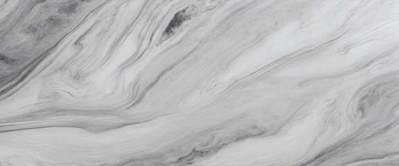 Fototapeta premium Marbled background banner panorama 