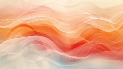 Minimalist Backgrounds Abstract: An illustration with a minimalist background