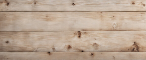 old white painted exfoliate rustic bright light wooden texture 	
