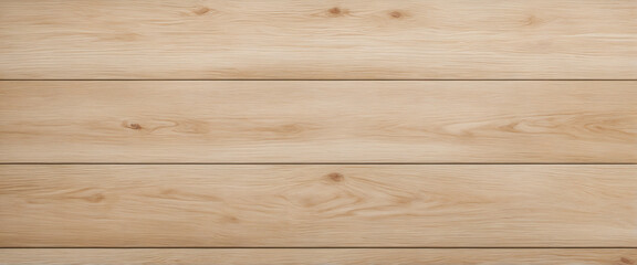 Fototapeta premium wood background banner 