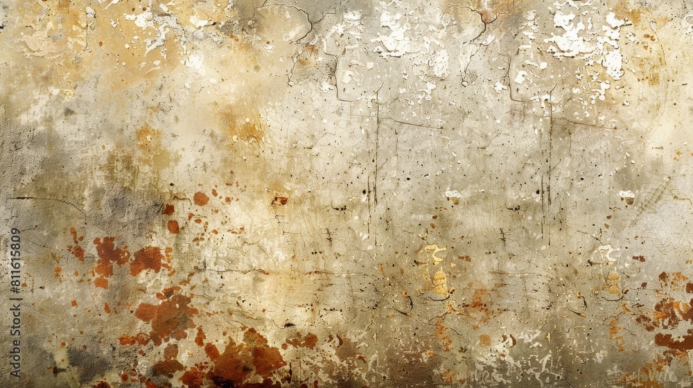 Poster textures and patterns background texture: an illustration of a textured background