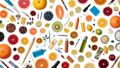 people happy casual attire celebrate cheer college diverse diversity energetic enthusiastic excited friends fun group happiness laughing portrait positive rejoice african arm background business