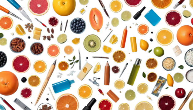 people happy casual attire celebrate cheer college diverse diversity energetic enthusiastic excited friends fun group happiness laughing portrait positive rejoice african arm background business