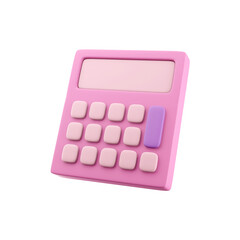 calculator