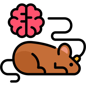 Optogenetics Icon