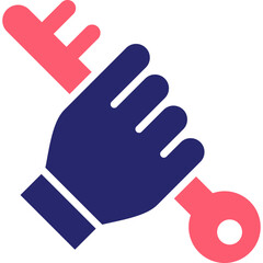Ownership Icon