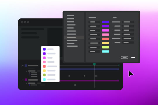 File Dialog Menu Design 「Dialog Ui Design」の写真素材 | 18,266件の無料イラスト画像 | Adobe Stock