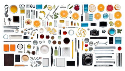 mental processes concept cognition perception memory attention consciousness learning decision-making creativity imagination intuition insight reasoning judgement language communication artificial