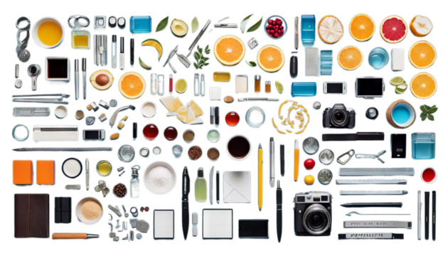 mental processes concept cognition perception memory attention consciousness learning decision-making creativity imagination intuition insight reasoning judgement language communication artificial