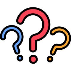Question Icon