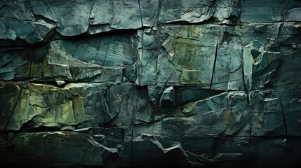 oldest stone wall background